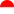 Panen123 Indonesia