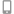 Mobile Panen123